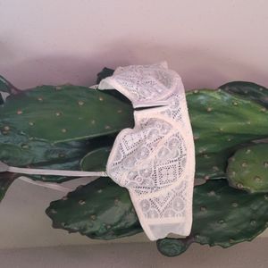 Intimately free people bra